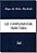 Livro Lei complementar tributária - 1 ed./2010 - Imagem 1