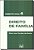 Livro Direito civil 4 - direito de família - 1 ed./2011 - Imagem 1
