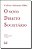 Livro Novo direito societário - 4 ed./2015 - Imagem 1