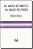 Livro Do abuso de direito ao abuso de poder - 1 ed./2011 - Imagem 1