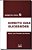 Livro Direito civil 5 - direito das sucessões - 1 ed./201... - Imagem 1