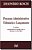 Livro Processo administrativo tributário e lançamento - 2... - Imagem 1