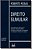 Livro Direito sumular - 14 ed./2012 - Imagem 1