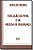 Livro Execução da pena e da medida de segurança - 1 ed./2... - Imagem 1