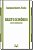 Livro Direito econômico (teoria fundamental) - 1 ed./2013 - Imagem 1