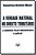Livro A verdade material no direito tributário - 1 ed./20... - Imagem 1