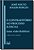 Livro Contraditório no processo judicial - 1 ed./2013 - Imagem 1