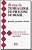 Livro 40 anos da teoria geral do processo no Brasil - 1 e... - Imagem 1