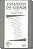 Livro Estatuto da cidade (Sbdp) - 4 ed./2014 - Imagem 1