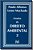 Livro Estudos de direito ambiental 2 - 1 ed./2014 - Imagem 1