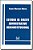 Livro Estudos de direito administrativo neoconstitucional... - Imagem 1