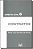 Livro Direito civil 6 - contratos - 1 ed./2015 - Imagem 1