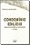 Livro Condomínio Edilício - 2 ed./2015: Aspectos Jurídico... - Imagem 1