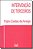 Livro Intervenção de terceiros - 1 ed./2015 - Imagem 1