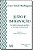 Livro Juízo e imaginação - 1 ed./2016 - Imagem 1