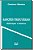 Livro Sanções tributárias: Definição e limites - 1 ed./20... - Imagem 1