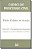 Livro Curso de processo civil - Tomo III - 1 ed./2018 - Imagem 1