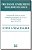 Livro Processo de conhecimento: Procedimento comum - 1 ed... - Imagem 1
