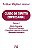 Livro Curso de direito empresarial - Volume I - 1 ed./201... - Imagem 1