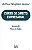 Livro Curso de direito empresarial - Volume III - 1 ed./2... - Imagem 1