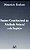 Livro Regime constitucional da atividade notarial e do re... - Imagem 1