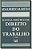 Livro Manual didático de Direito do Trabalho - 6 ed./2019 - Imagem 1