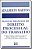 Livro Manual didático de Direito Processual do Trabalho -... - Imagem 1