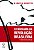 Livro O fantasma da revolução brasileira - 2ª edição - Imagem 1