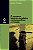Livro O romance histórico brasileiro contemporâneo (1975-... - Imagem 1