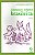 Livro Literatura infantil brasileira - 3ª edição - Imagem 1