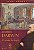 Livro Charles Darwin: o poder do lugar - Imagem 1