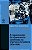 Livro A repercussão do movimento sandinista na imprensa b... - Imagem 1