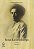 Livro Rosa Luxemburgo - Vol. 3: Cartas - Imagem 1