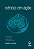 Livro Ciência em ação - 2ª edição: Como seguir cientistas... - Imagem 1