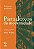 Livro Paradoxos da modernidade: Cultura e conduta na teor... - Imagem 1