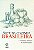 Livro Arte da cozinha brasileira - Imagem 1