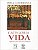 Livro Categoria vida: Reflexões para uma nova biologia - Imagem 1