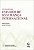 Livro A evolução dos estudos de segurança internacional - Imagem 1