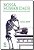 Livro Nossa humanidade: De Aristóteles às neurociências - Imagem 1