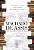 Livro Machado de Assis: crítica literária e textos divers... - Imagem 1