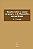 Livro Ensaios sobre o ensino em geral e o de matemática e... - Imagem 1
