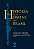 Livro História dos homens no Brasil - Imagem 1
