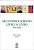 Livro Monteiro Lobato, livro a livro: obra adulta - Imagem 1