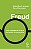 Livro Os arquivos Freud: Uma investigação acerca da histó... - Imagem 1