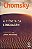 Livro A ciência da linguagem: Conversas com James McGilvr... - Imagem 1
