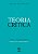 Livro Teoria crítica: Matriz e possibilidade de direitos ... - Imagem 1