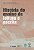 Livro História do ensino de leitura e escrita: Métodos e ... - Imagem 1