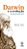 Livro Darwin e a evolução explicada aos nossos netos - Imagem 1