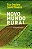 Livro Novo mundo rural: a antiga questão agrária e os caminhos ... - Imagem 1