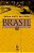 Livro Brasil: história, textos e contextos - Imagem 1